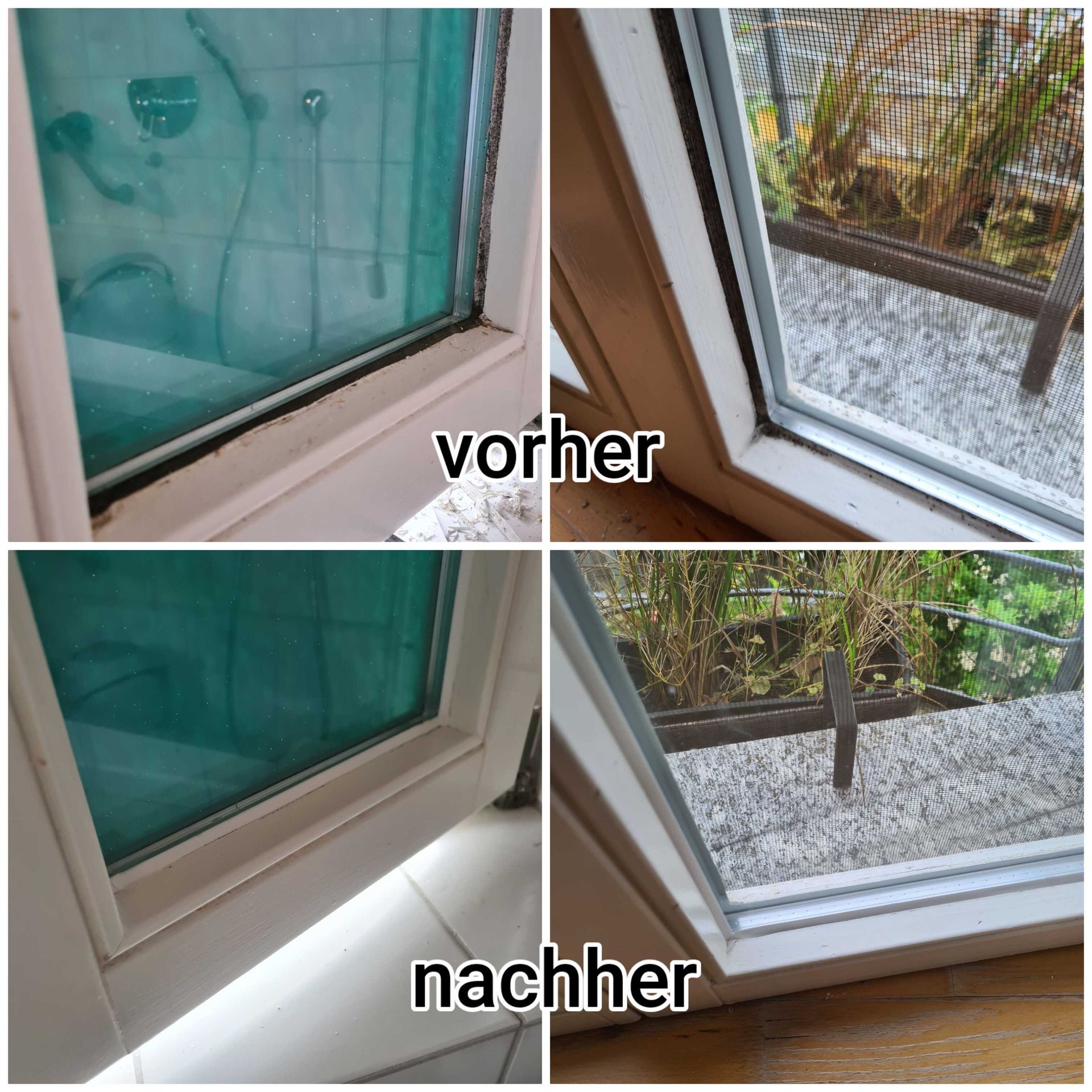 Silikonfugen Badewanne - Professionelle Neuverfugung im Sanitärbereich