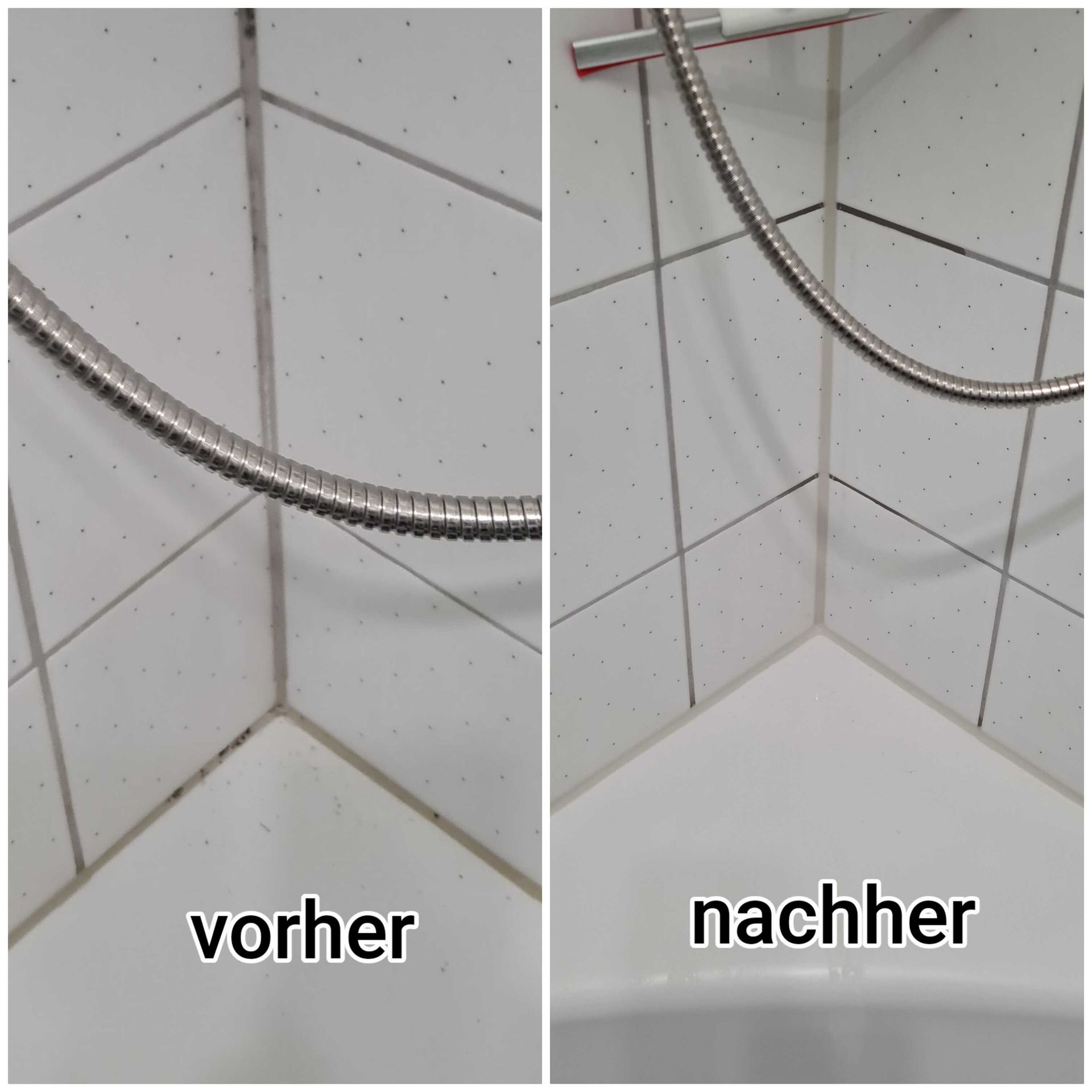 Silikonfugen Badewanne - Professionelle Sanierung im Nassbereich